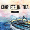 completebaltics