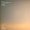 midnight-sun