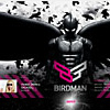 birdman