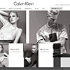 calvinklein