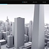 chicago-ctos