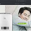 winixcorp