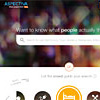 aspectiva