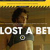 ilostabet