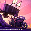 keeponriding