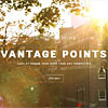 vantagepoints
