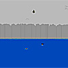 skifreeonline