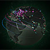 cybermap