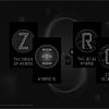 hybridzero