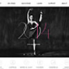queenslandballet
