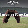 southpawagency