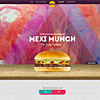 myburger
