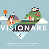 bevisionare
