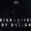 disruptivebydesign