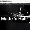 slipstreamsculpture