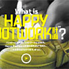 happyfootwork