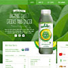 evolutionfresh