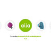 enjoy-aiia
