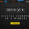 checkin