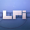 LPI