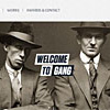 gangfilms