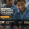 educationaboveall