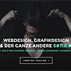 derpixelist
