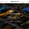 archetyp