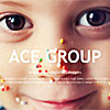 acegng