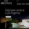 luizargenta