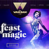 wambamclub