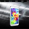  GALAXY K-zoom