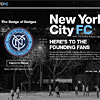 nycfcinternal