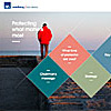 annualreport