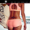surfinparadise