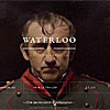 waterloo-lefilm