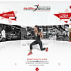 wellness-sportclub