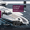 sberbank1