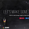 huemordesigns