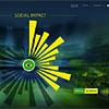secondworldcup