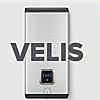 aristonvelis