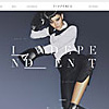 sixpence