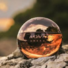 bulgari