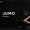 newjumoconcept
