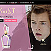 onedirectionfragrance
