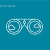 onedesigncompany