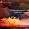 creativewebdesignideas