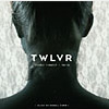 twlvr