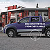 indestructiblehilux