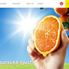 amana-photographers